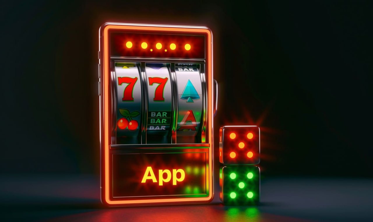 duel casino Atención al cliente