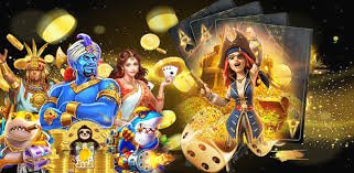duel casino Modo pesca