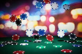 duel casino Android