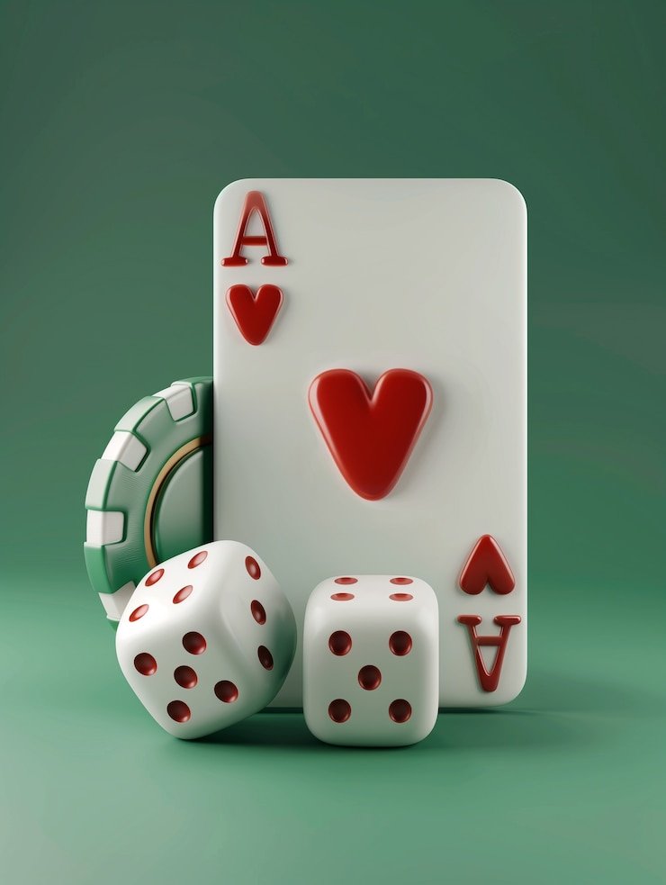 duel casino Apuestas Deportivas