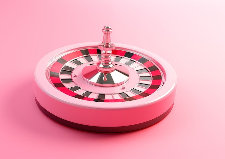 duel casino Ruleta Francesa en Vivo