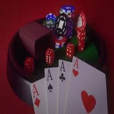duel casino Sic Bo en Vivo
