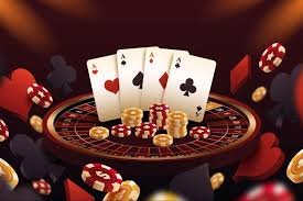 duel casino Dragon Tiger